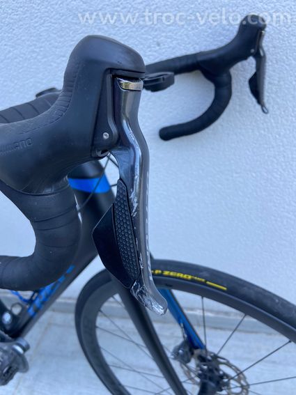 Trek émonda SL 7 - 6