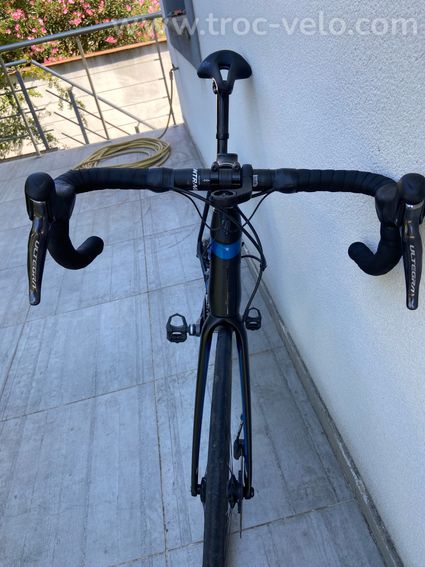 Trek émonda SL 7 - 3