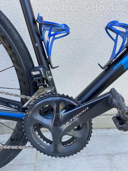 Trek émonda SL 7 - 5