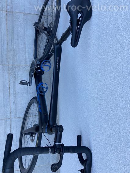 Trek émonda SL 7 - 2