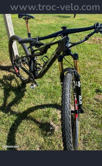 VTT Megamo - 2