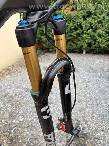 VTT Megamo - 6