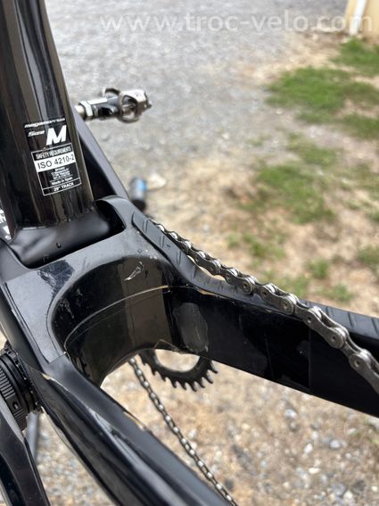 VTT Megamo - 7