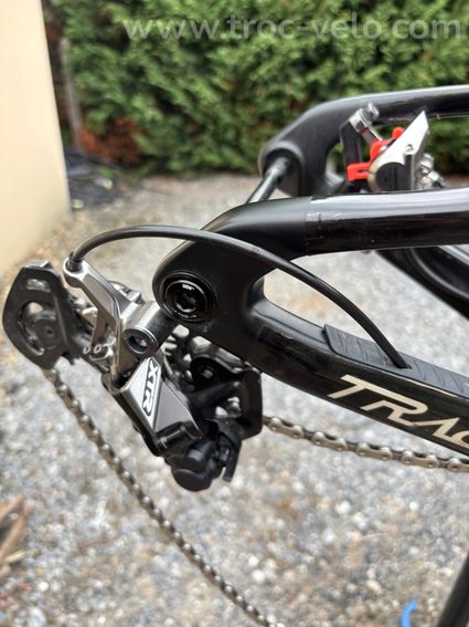 VTT Megamo - 8