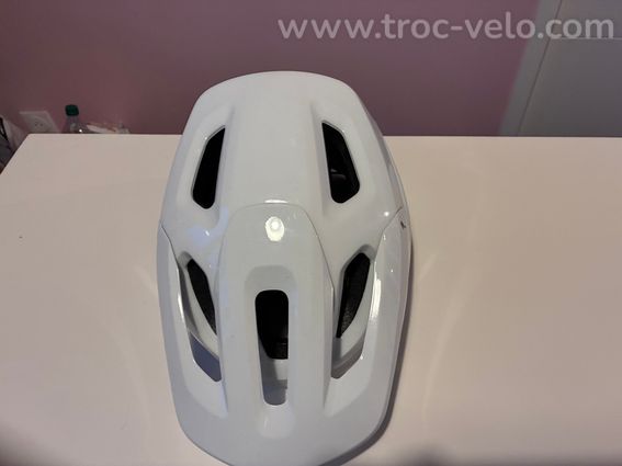 Casques vtt Specialized - 3