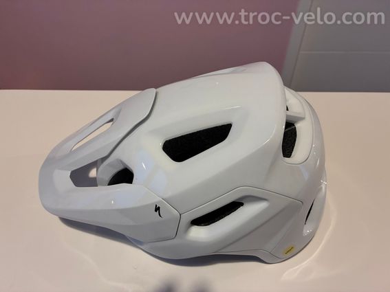Casques vtt Specialized - 4