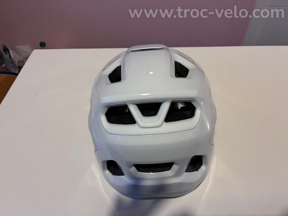 Casques vtt Specialized - 5