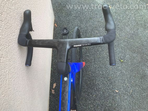 Cannondale super six evo himod evo 2 - 3