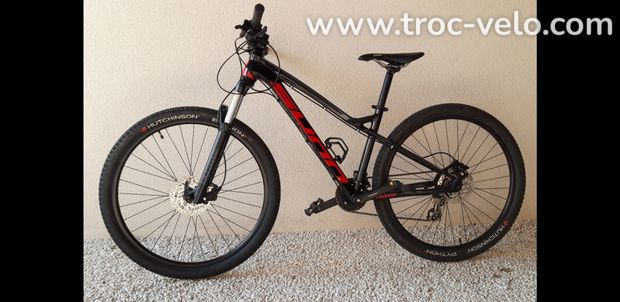 VTT Sunn Tox - 4