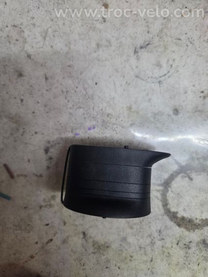Kit entretoise yoeleo