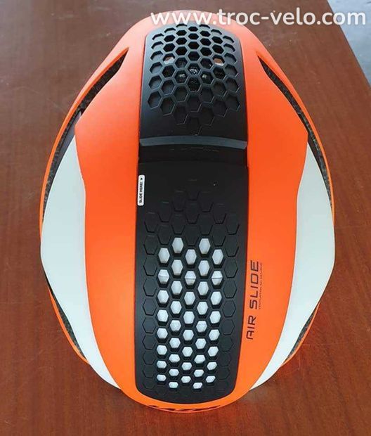 Casque Lazer Bullet - 3