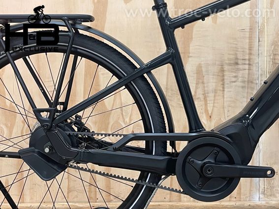 Specialized Turbo Vado 5.0 IGH Vélo électrique Enviolo 2023 - 12