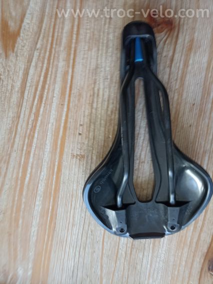 Selle Italia Flite Boost Supeeflow L3  - 2