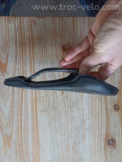 Selle Italia Flite Boost Supeeflow L3  - 4