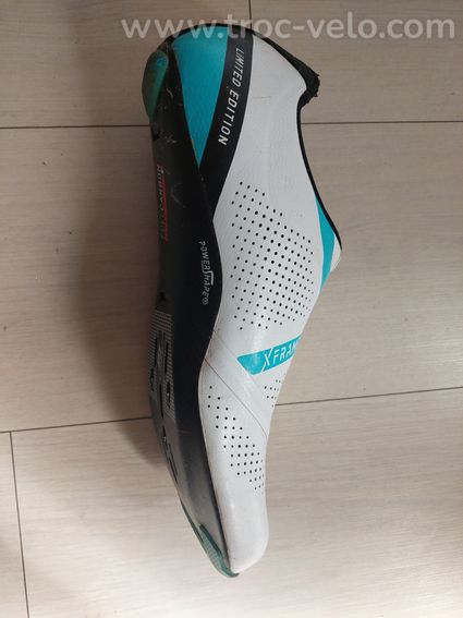 chaussures northwave extreme pro - 3