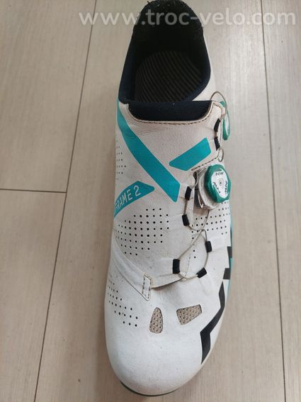 chaussures northwave extreme pro - 4
