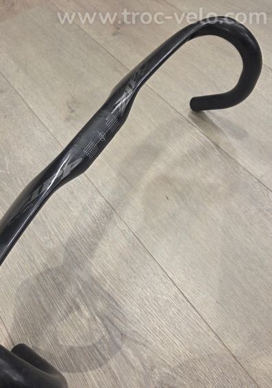 Cintre / Potence Zipp  - 2