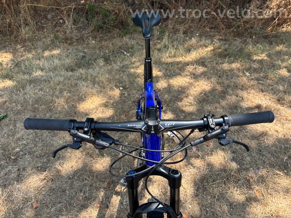 VTT 26 pouces - 3