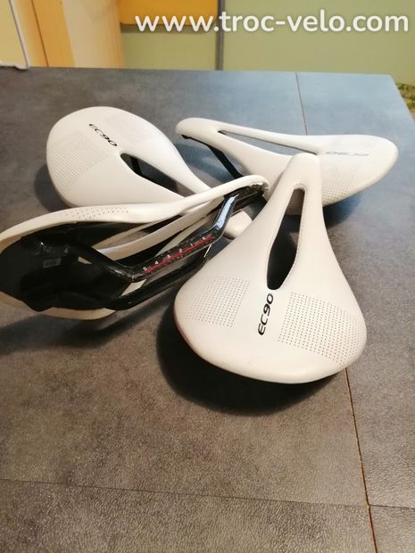 selle carbone - 3