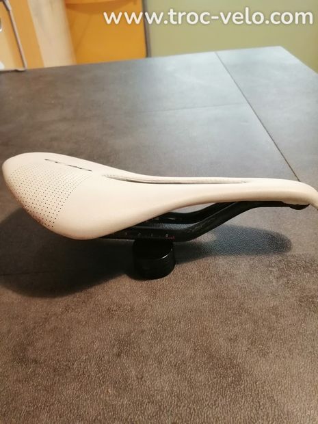 selle carbone - 4