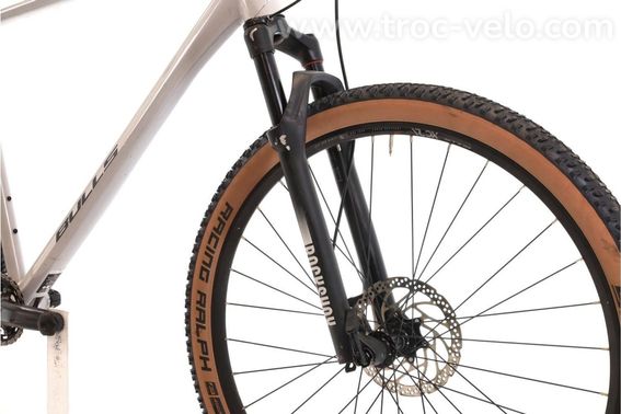 Produit Reconditionne Bulls Copperhead 3 Xt Velo Vtt Tres Bon Etat - 5