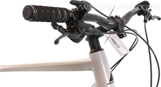 Produit Reconditionne Bulls Copperhead 3 Xt Velo Vtt Tres Bon Etat - 6