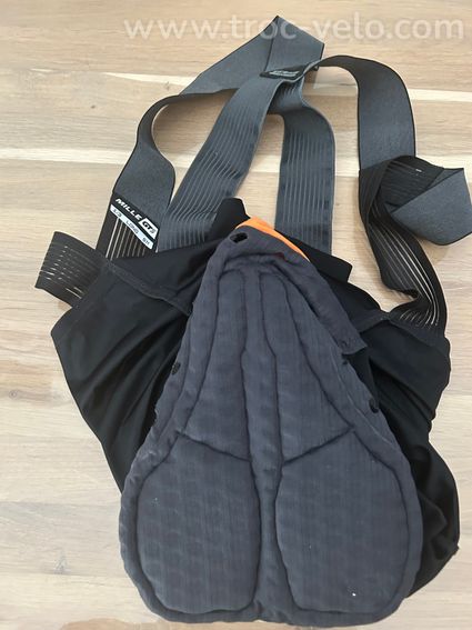 Assos gts s11 - 3