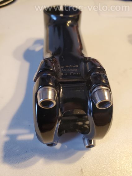 Potence sworks sl specialized 80mm - 2