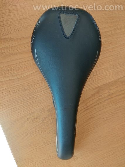 selle Italia Flite carbone 158g - 2