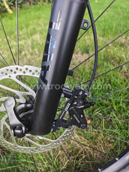 Cube Stéréo hybrid 120l xl 29pouce - 9
