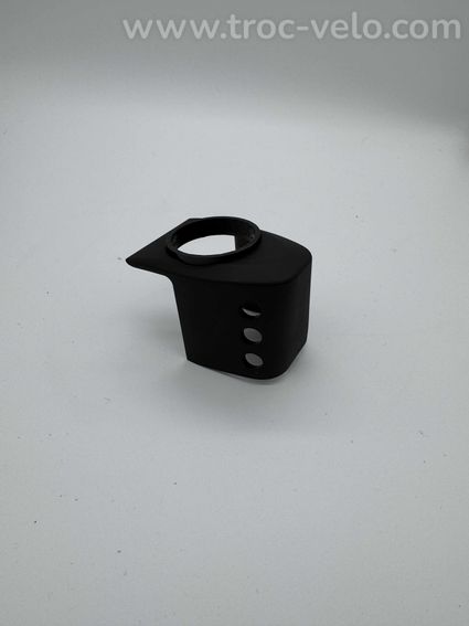 Capot de potence Look 795 blade rs NEUF - 2