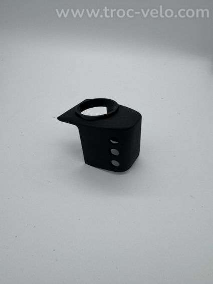 Capot de potence Look 795 blade rs NEUF - 2