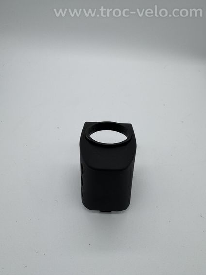 Capot de potence Look 795 blade rs NEUF - 3