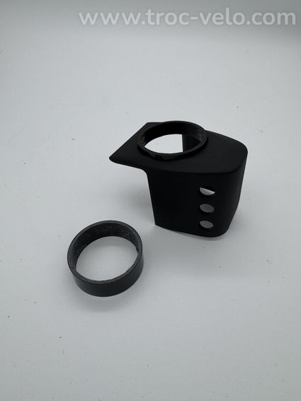 Capot de potence Look 795 blade rs NEUF - 4