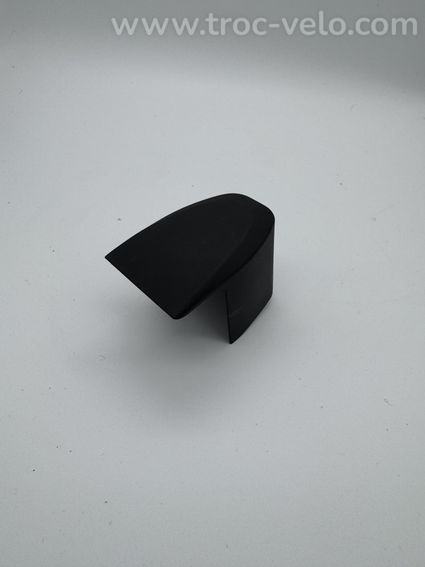 Capot de potence Look 795 blade rs NEUF - 5
