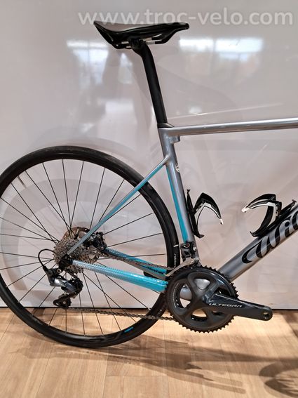Wilier Triestina - 2