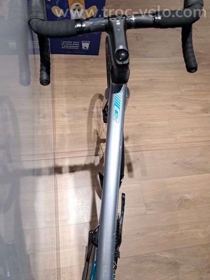 Wilier Triestina - 3