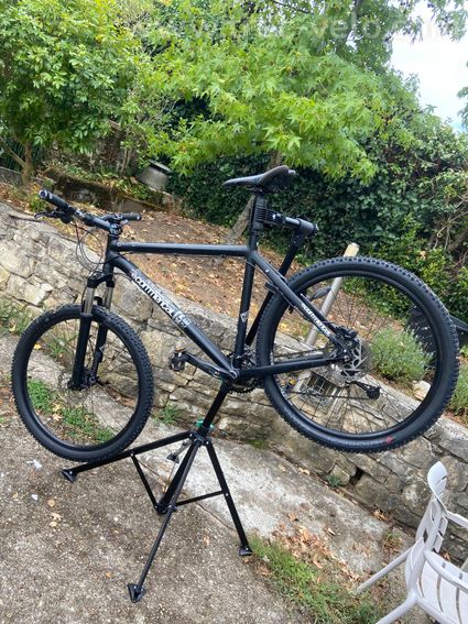 Commencal Premier 26” – Taille XL - 2