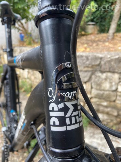 Commencal Premier 26” – Taille XL - 7