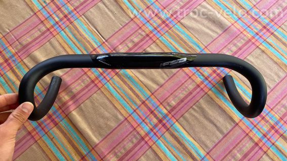 Cintre FSA Energy Compact 42cm - 2