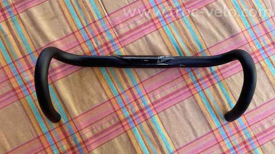 Cintre FSA Energy Compact 42cm - 3