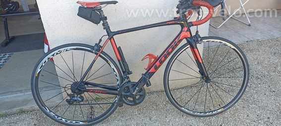 Look 785 Huez Ultegra - 2
