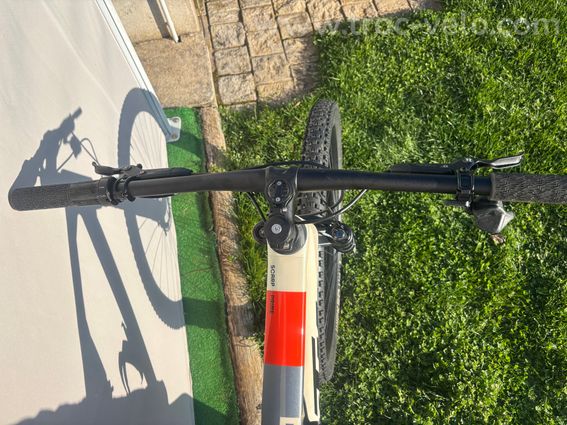 KTM scarp prime EVO III - 5
