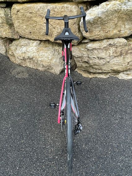 Cannondale SuperSix Evo Lab 71 Team - 4