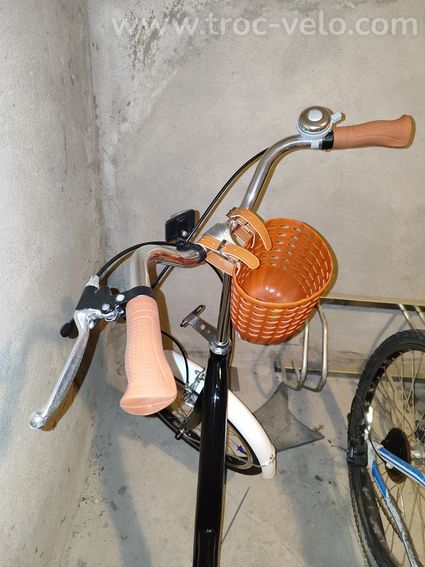 Velo 3 roues.1,50cm - 4