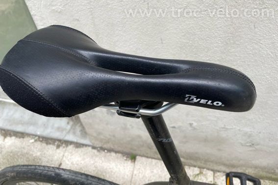 Vends vélo de Bikepolo - 6