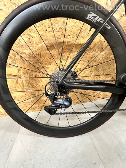 Giant tcr 1 2022 - 3