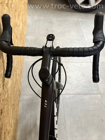 Giant tcr 1 2022 - 4
