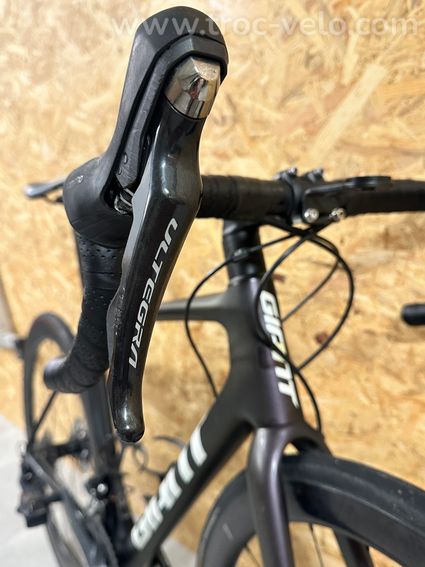 Giant tcr 1 2022 - 5