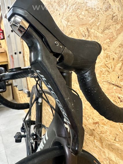 Giant tcr 1 2022 - 6